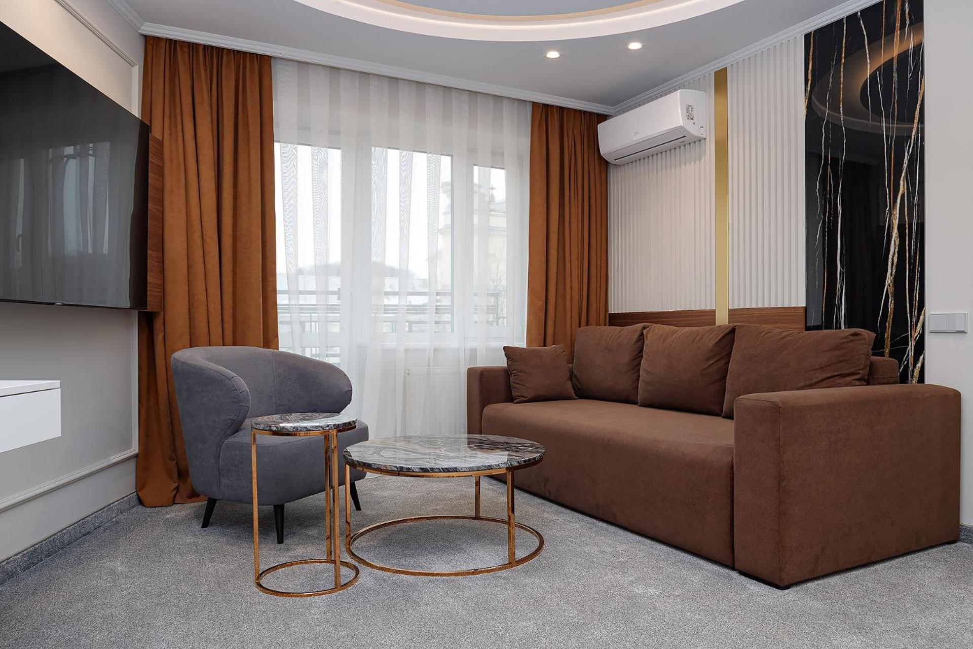 Eurohotel Lviv Kültér fotó